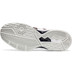 ASICS Gel-Rocket 9