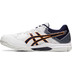 ASICS Gel-Rocket 9