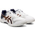 ASICS Gel-Rocket 9