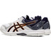 ASICS Gel-Rocket 9