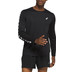 ASICS Katakana Longsleeve Herren