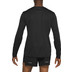 ASICS Katakana Longsleeve Herren