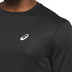 ASICS Katakana Longsleeve Herren