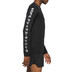 ASICS Katakana Longsleeve Herren