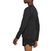 ASICS Katakana Longsleeve Herren