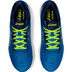 ASICS EvoRide Men