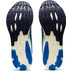 ASICS EvoRide Men