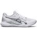 ASICS GEL-Tactic Damen