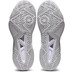 ASICS GEL-Tactic Damen
