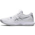 ASICS GEL-Tactic Damen