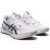 ASICS GEL-Tactic Damen
