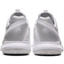 ASICS GEL-Tactic Damen