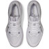 ASICS GEL-Tactic Damen