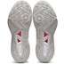 ASICS GEL-Tactic Damen