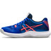 ASICS GEL-Tactic Damen