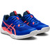 ASICS GEL-Tactic Damen