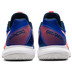 ASICS GEL-Tactic Damen