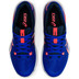ASICS GEL-Tactic Damen