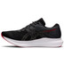 ASICS Evoride 2 Men