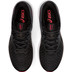 ASICS Evoride 2 Men