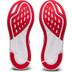 ASICS Evoride 2 Men
