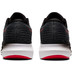 ASICS Evoride 2 Men