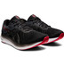 ASICS Evoride 2 Men