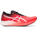 ASICS Magic Speed Men