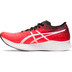 ASICS Magic Speed Men