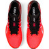 ASICS Magic Speed Men