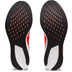 ASICS Magic Speed Men