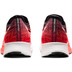 ASICS Magic Speed Men