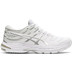 ASICS Gel-Beyond 6 Damen