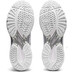 ASICS Gel-Beyond 6 Damen