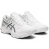 ASICS Gel-Beyond 6 Damen