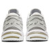 ASICS Gel-Beyond 6 Damen