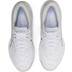 ASICS Gel-Beyond 6 Damen