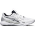 ASICS GEL-Tactic