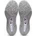 ASICS GEL-Tactic