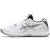 ASICS GEL-Tactic