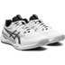 ASICS GEL-Tactic