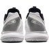 ASICS GEL-Tactic