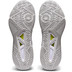 ASICS Gel-Tactic