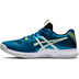 ASICS Gel-Tactic
