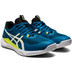ASICS Gel-Tactic