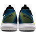 ASICS Gel-Tactic