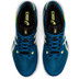 ASICS Gel-Tactic