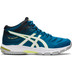 ASICS Gel-Beyond MT 6