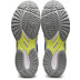 ASICS Gel-Beyond MT 6