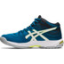 ASICS Gel-Beyond MT 6